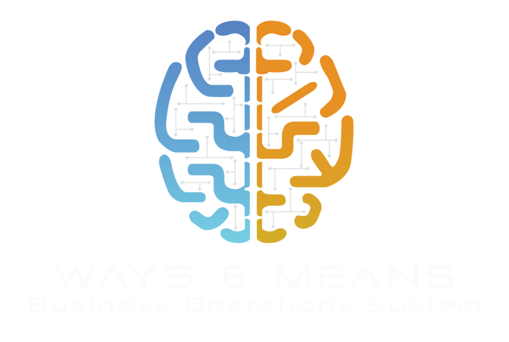 hi res logo system_W